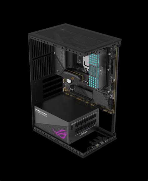ncase streacom ff01  Will pick 1 out of these 3 fine cases